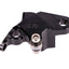 clutch lever adapter Puig 2.0 / 3.0 for Yamaha YZF-R, MT 125 14- PUIG MOTOVEIKALS 21