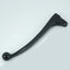 Clutch lever aluminum for Honda MT 5, 50, 8, 80, MTX, Mokick KKR DIVERSE / IMPORT MOTOVEIKALS 21