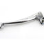 Clutch lever, aluminum for Zündapp, Hercules, Kreidler, Puch, DKW, Rixe, KTM DIVERSE / IMPORT MOTOVEIKALS 21