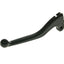 clutch lever black for Derbi, Gilera, Rieju 101 OCTANE MOTOVEIKALS 21