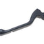 clutch lever black for Derbi Senda, GPR, Gilera, Peugeot, MH, Generic, Ride, KSR Moto, Rieju OEM STANDARD MOTOVEIKALS 21