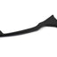 Clutch lever black for Honda MB NSR 50 DIVERSE / IMPORT MOTOVEIKALS 21