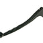 clutch lever black for Kymco Quannon VPARTS MOTOVEIKALS 21
