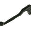 clutch lever black for MH Furia, Rieju RR VPARTS MOTOVEIKALS 21