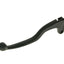clutch lever black for Yamaha DT50 R (91-95), DT125 VPARTS MOTOVEIKALS 21