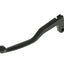 clutch lever black for Yamaha DT50 R, SM, X-Limit 101 OCTANE MOTOVEIKALS 21