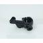 Clutch lever bracket for Honda MT, MTX 50, 80 DIVERSE / IMPORT MOTOVEIKALS 21