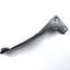 Clutch lever / brake lever 1 piece for Zündapp GTS CS 50, CX C 50 Sport, KS Kreidler Florett, MF 2 MP, Hercules Prima Automatik M K MK Miele, DKW, NSU, KTM DIVERSE / IMPORT MOTOVEIKALS 21