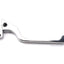 Clutch lever / brake lever Magura 1 piece for Zündapp GTS KS C 50, Kreidler Florett RS RMC, Hercules K 50 MK 2, KTM Comet, DKW RT 139 159, Puch DIVERSE / IMPORT MOTOVEIKALS 21
