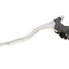 clutch lever fitting for Aprilia RS 50 1999-2005 OEM STANDARD MOTOVEIKALS 21