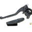 clutch lever fitting for Aprilia RS, RX, Suzuki RMX OEM STANDARD MOTOVEIKALS 21