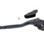 clutch lever fitting for Beta RK6 OEM STANDARD MOTOVEIKALS 21
