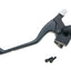 clutch lever fitting for Bultaco Lobito, Derbi Senda R 50, Senda Supermoto 125 OEM STANDARD MOTOVEIKALS 21