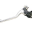 clutch lever fitting for Derbi Senda DRD Racing OEM STANDARD MOTOVEIKALS 21
