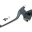 clutch lever fitting for Derbi Senda X-Treme, X-Race OEM STANDARD MOTOVEIKALS 21