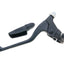 clutch lever fitting for Rieju RR 50 -2002 OEM STANDARD MOTOVEIKALS 21
