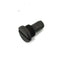 Clutch lever for Hercules, K 125, KTM DKW DIVERSE / IMPORT MOTOVEIKALS 21