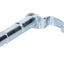 Clutch lever for Hercules, Miele, DKW, Rixe, KTM, Göricke, Gritzner NTS PARTS MOTOVEIKALS 21