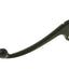 clutch lever for Honda MT DIVERSE / IMPORT MOTOVEIKALS 21