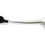 Clutch lever for Suzuki TS 50 80 X DIVERSE / IMPORT MOTOVEIKALS 21
