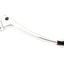 Clutch lever Honda for Dax, Monkey ST 50, 70, Mokick DIVERSE / IMPORT MOTOVEIKALS 21