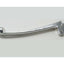 Clutch lever left aluminum for Yamaha DT 50 80 MX FS Mokick DIVERSE / IMPORT MOTOVEIKALS 21