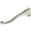 clutch lever left side silver for CPI SM, SMX, Beeline Supercross 101 OCTANE MOTOVEIKALS 21