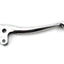 Clutch lever Magura aluminum for Hercules Prima M HR, Sachs, Zündapp ZD ZL ZX CS CX Hai, Kreidler Flory, Puch Maxi X, DKW Rixe KTM MAGURA MOTOVEIKALS 21