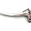Clutch lever Magura for DKW Hummel, Rex 3 speed MAGURA MOTOVEIKALS 21