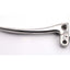 Clutch lever Magura for Puch, Zündapp, Tomos MAGURA MOTOVEIKALS 21