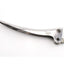 Clutch lever Magura for Victoria Vicky 4, Kreidler R 50 scooter, Amazone, Florett K 54 MAGURA MOTOVEIKALS 21