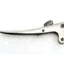 Clutch lever Magura for Zündapp 1 speed, JLO FP 50 speed Combimot MAGURA MOTOVEIKALS 21