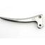 Clutch lever Magura for Zündapp Combinette MAGURA MOTOVEIKALS 21