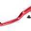 clutch lever Naraku red for Beta RR 2012- NARAKU MOTOVEIKALS 21
