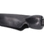 clutch lever rubber for Aprilia, Derbi, Gilera, Rieju 101 OCTANE MOTOVEIKALS 21