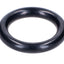 Clutch lever seal dimension 11 x 2.5 mm for C 50 Sport Type 517, 529, Super 441, GTS KS 530, CS 25, 50, CX, Hai, 448, R Scooter, RS Scooter 561, Star 1, 2 OEM STANDARD MOTOVEIKALS 21