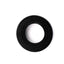 Clutch lever seal ring for Hercules Prima GT GX Supra 4GP Sachs 506 DIVERSE / IMPORT MOTOVEIKALS 21