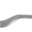 Clutch Lever Shorty Mse MOOSE RACING HARD-PARTS MOOSE RACING MOTOVEIKALS 21