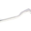 clutch lever silver for Beta, Derbi, Gilera, Rieju = 37406 VPARTS MOTOVEIKALS 21