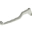 clutch lever silver for Kymco Zing II VPARTS MOTOVEIKALS 21