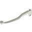 clutch lever silver for Yamaha TZR50 (03-08), MT (-03) VPARTS MOTOVEIKALS 21