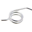 clutch lever spring for Aprilia, Derbi, Rieju, Gilera OEM STANDARD MOTOVEIKALS 21