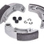 clutch linings Malossi MHR Sport Delta Clutch for M527880 / M529451 MALOSSI MOTOVEIKALS 21