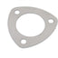 Clutch locking plate for Kreidler Florett RS, RMC, LF, LH, Super 4, TM, RM, egg tank K54/0M, Flory MF 23 DIVERSE / IMPORT MOTOVEIKALS 21