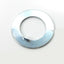 Clutch locking plate for moped Mokick DIVERSE / IMPORT MOTOVEIKALS 21