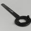 Clutch locking tool -34mm 2-pin- Piaggio 50cc 2-stroke, Piaggio 50-100cc 4-stroke BGM ORIGINAL MOTOVEIKALS 21