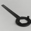 Clutch locking tool -39mm 2-pin- Minarelli 50-100cc 2-stroke, Peugeot 50-100cc 2-stroke, Honda 50cc 2-stroke, Kymco 50cc, SYM 50cc 2-stroke BGM ORIGINAL MOTOVEIKALS 21