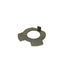 clutch locking washer / clutch lock tab washer for Zündapp DIVERSE / IMPORT MOTOVEIKALS 21