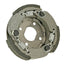 clutch Malossi Fly Clutch 107mm for Minarelli 1998- MALOSSI MOTOVEIKALS 21