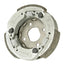 clutch Malossi Fly Clutch 107mm for Piaggio, Honda, Kymco, Peugeot MALOSSI MOTOVEIKALS 21